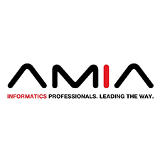 American Medical Informatics Association