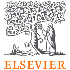 Elsevier