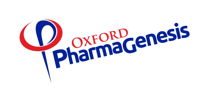 PharmaGenesis logo 2019_Oxford_NoStrapline_RGB PharmaGenesis