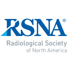 Radiological Society of North America