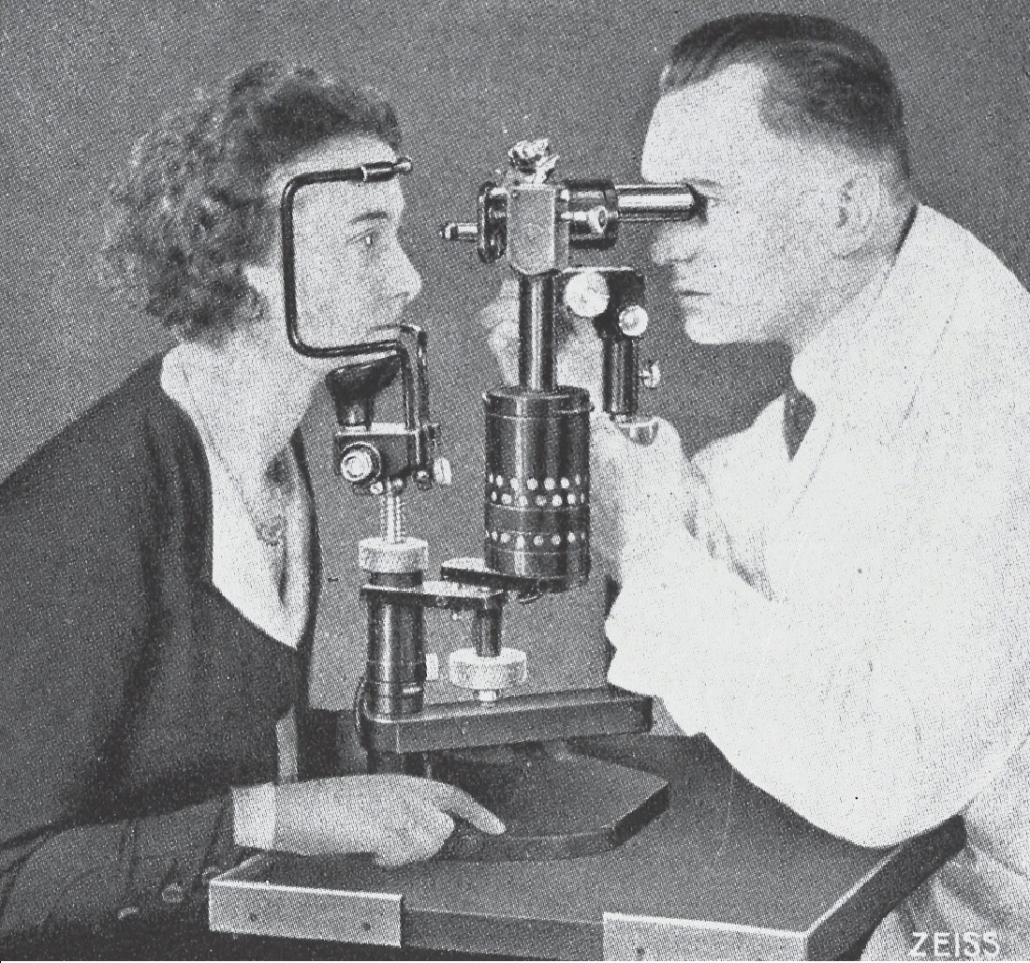 zeiss nlm