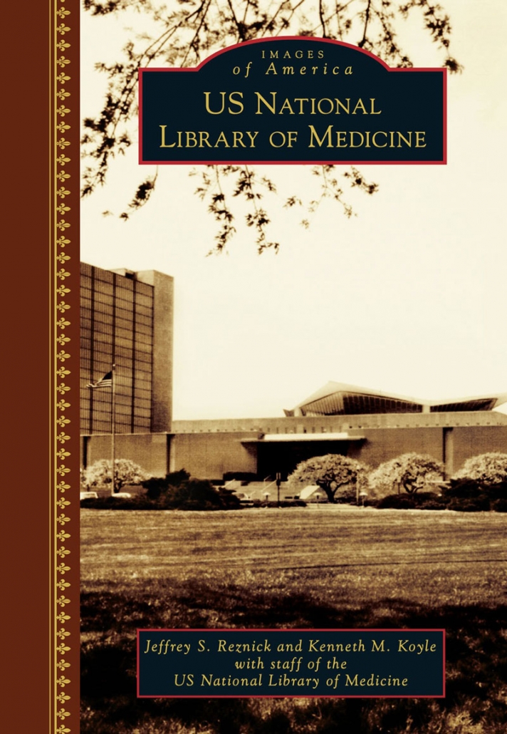 images-of-america-NLM