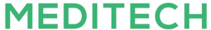 MEDITECH-logo (2)