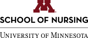 Nursing_M-wdmk-maroon-blk