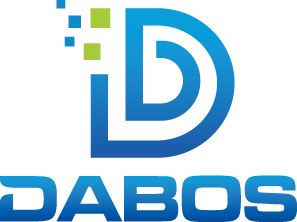 Dabos