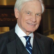 Donald W. King, MD