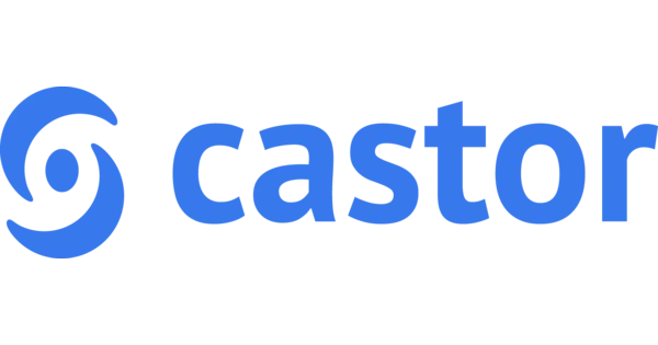 Logo_Castor