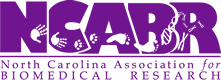 Logo_NCABR